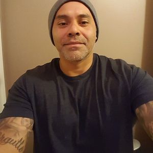 Meet your Posher, Jaime